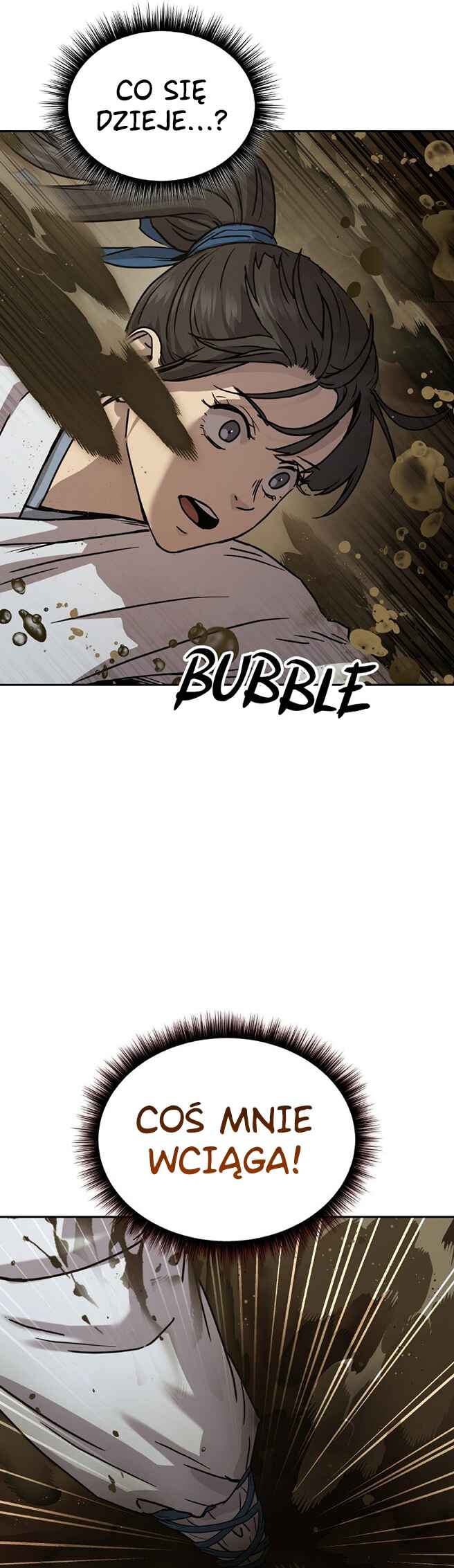Jeoldae Gunrim Chapter 16 - Page 62