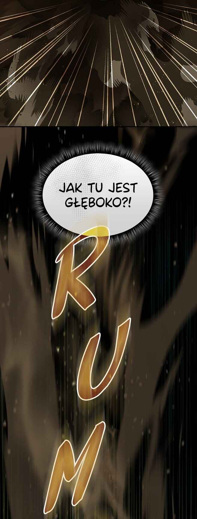 Jeoldae Gunrim Chapter 16 - Page 63