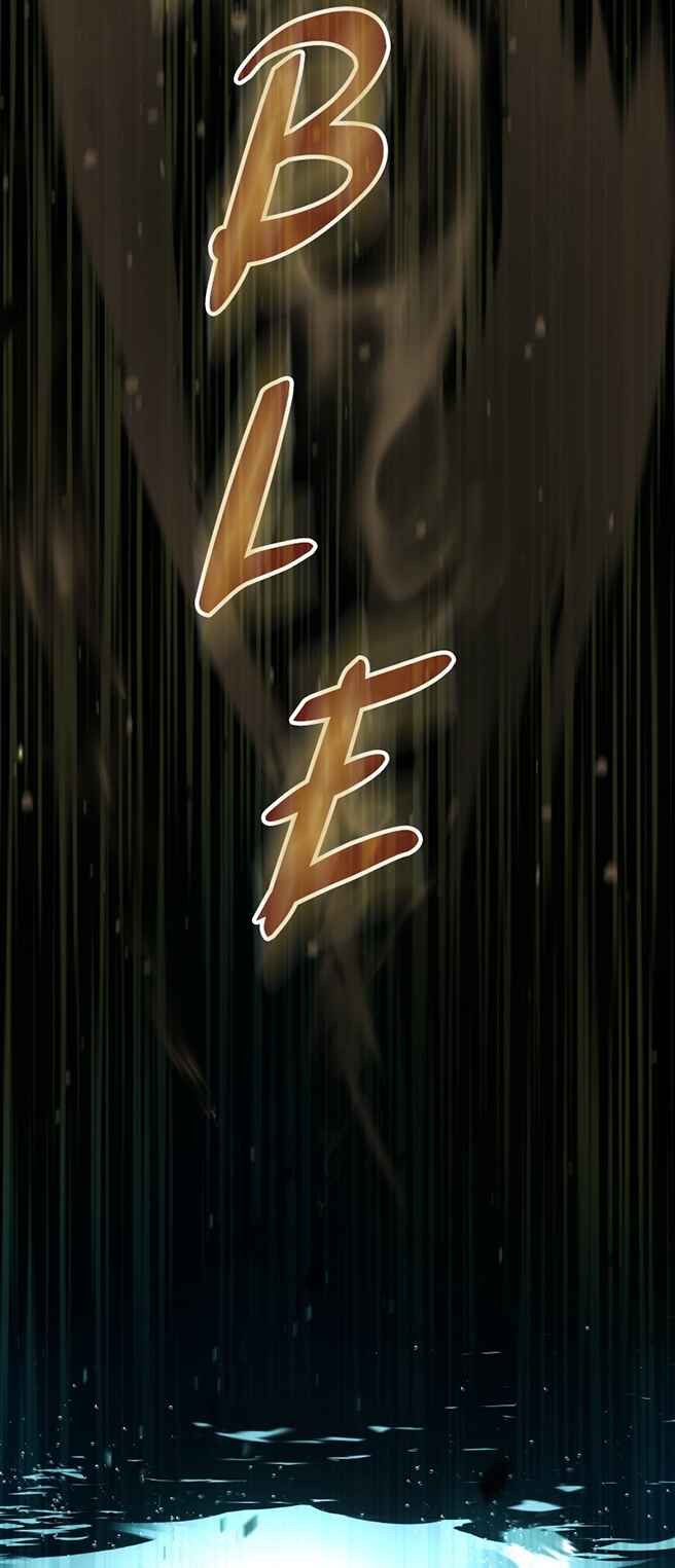 Jeoldae Gunrim Chapter 16 - Page 64
