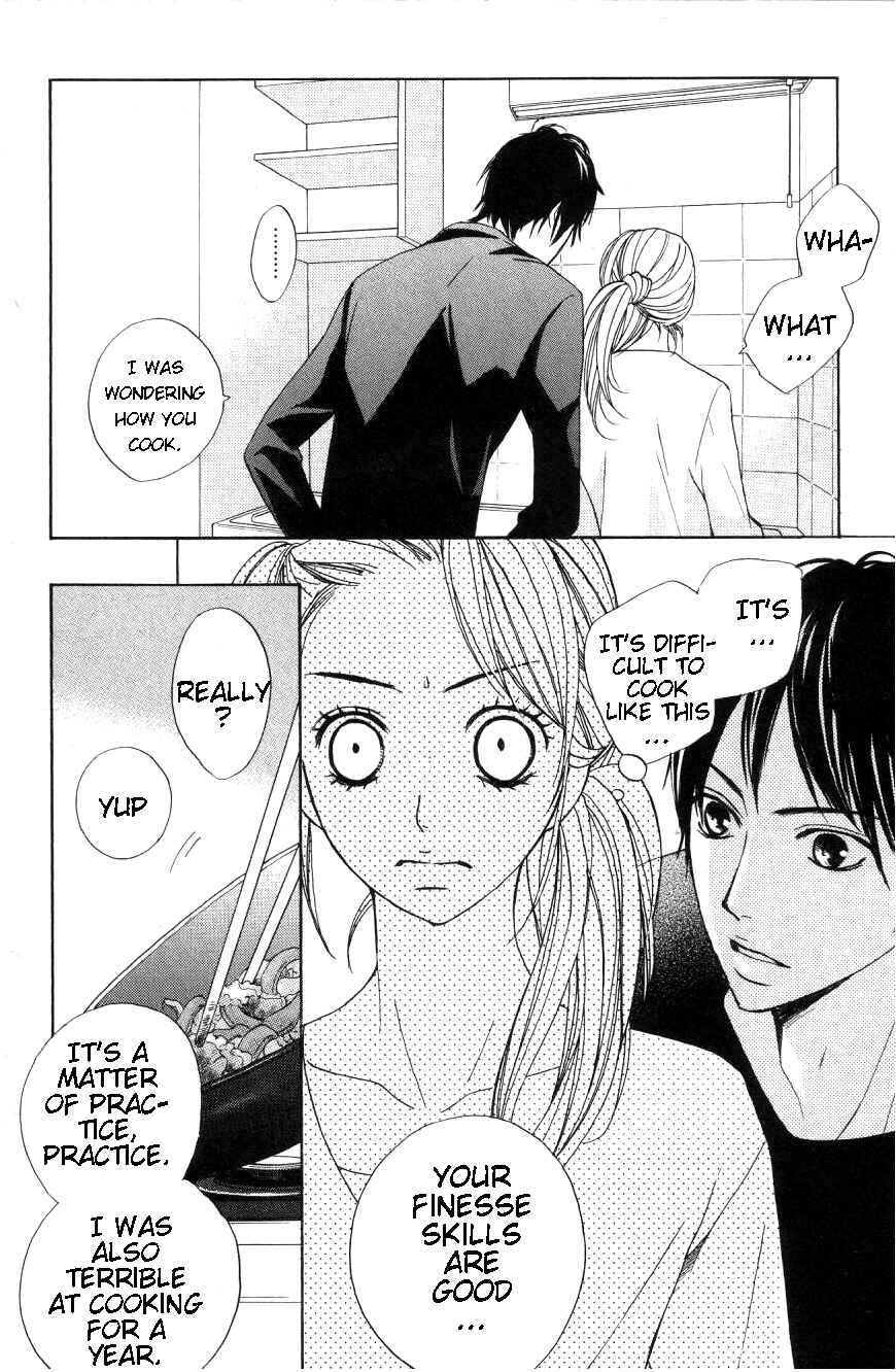 L-DK Chapter 1 - Page 22
