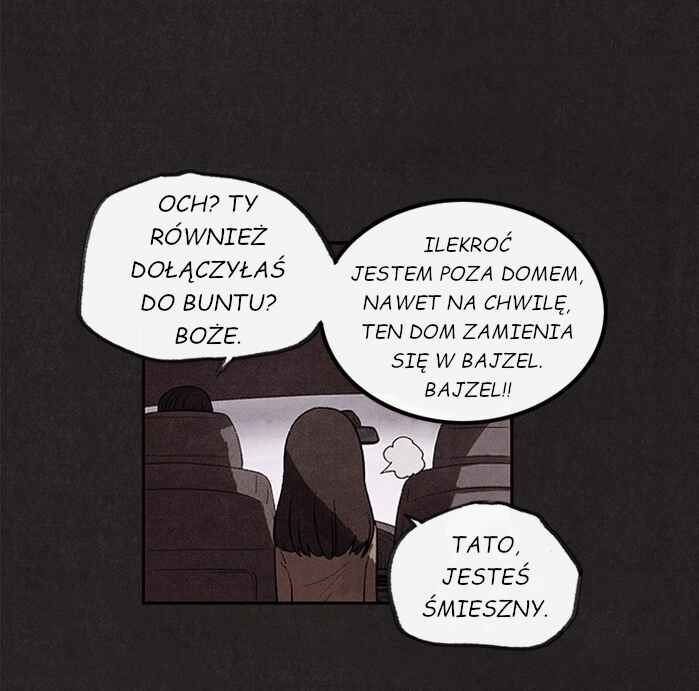 Sweet Home Chapter 0 - Page 31