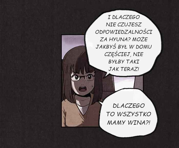 Sweet Home Chapter 0 - Page 32