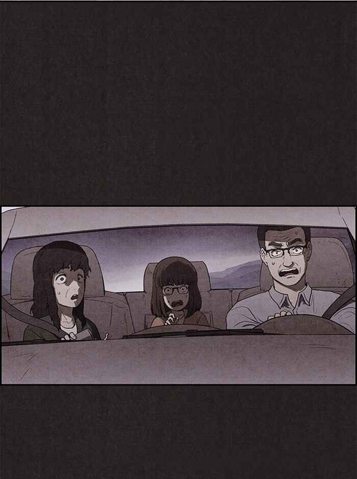 Sweet Home Chapter 0 - Page 44