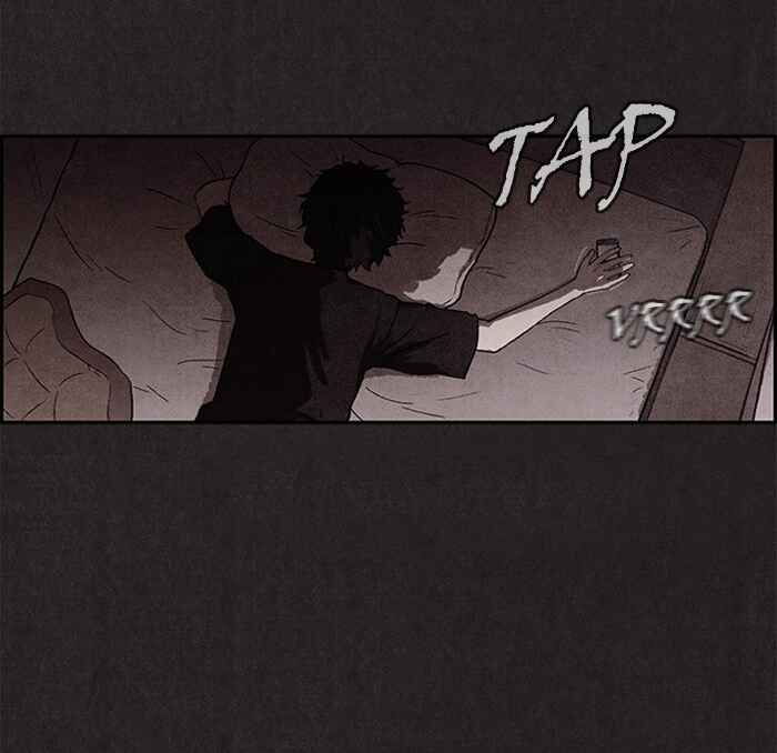 Sweet Home Chapter 0 - Page 51