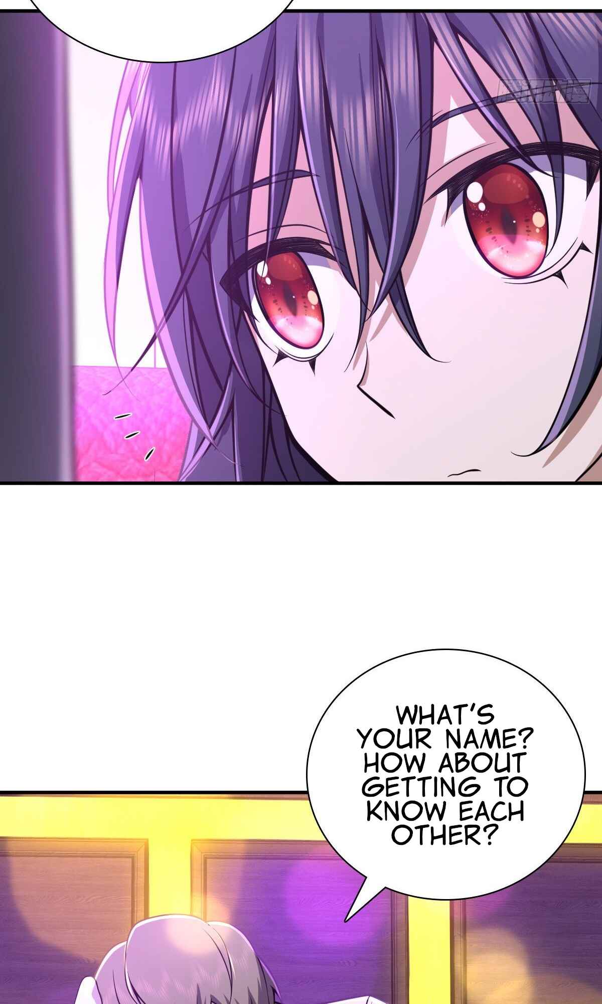 Wǒ Jiā Lǎopo Láizì Yīqiān Nián Qián Chapter 33 - Page 35