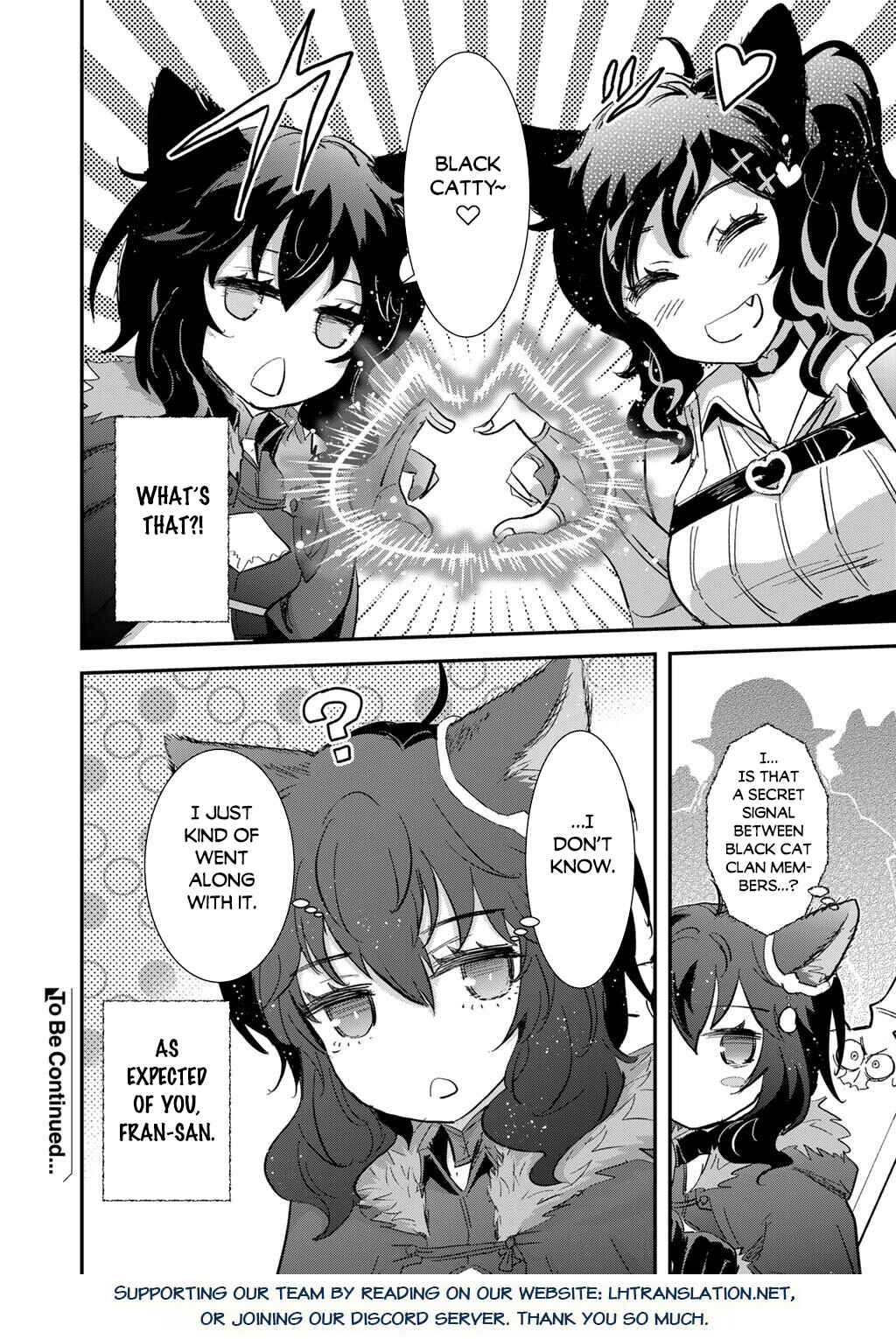 Tensei Shitara Ken deshita Chapter 96 - Page 30