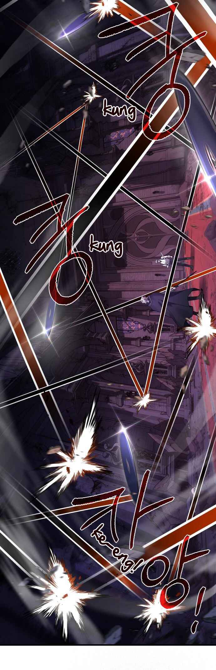 Hero x Demon King x Villain Chapter 122 - Page 4