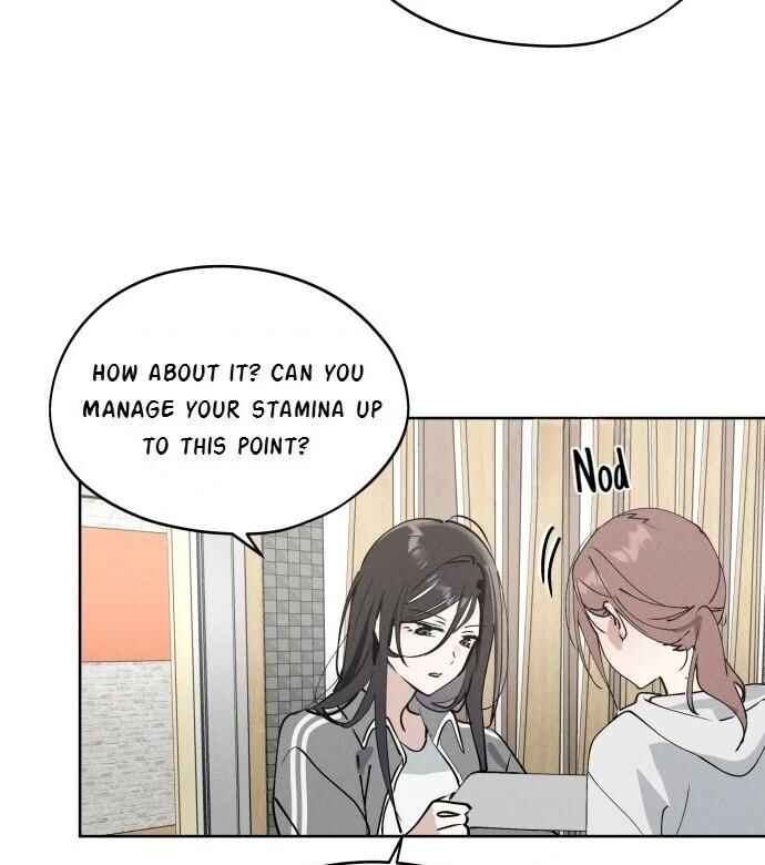 Oneul ui Hanyoil eun Yeojada Chapter 25 - Page 10