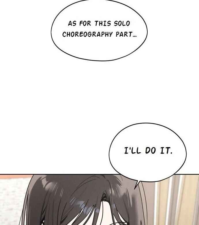 Oneul ui Hanyoil eun Yeojada Chapter 25 - Page 11