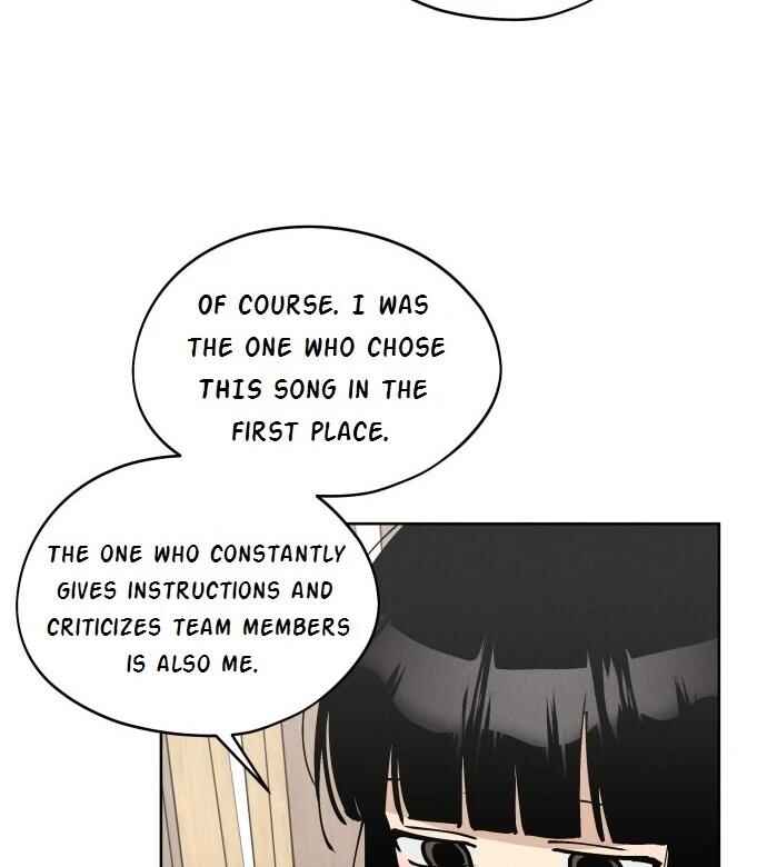 Oneul ui Hanyoil eun Yeojada Chapter 25 - Page 21