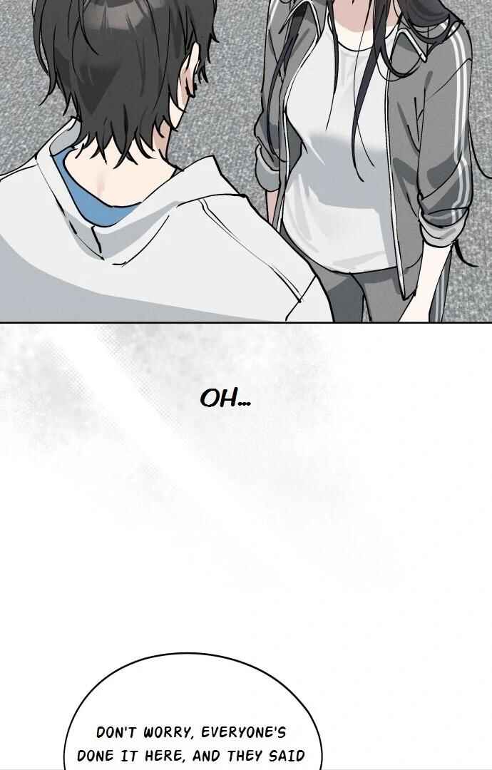 Oneul ui Hanyoil eun Yeojada Chapter 25 - Page 43