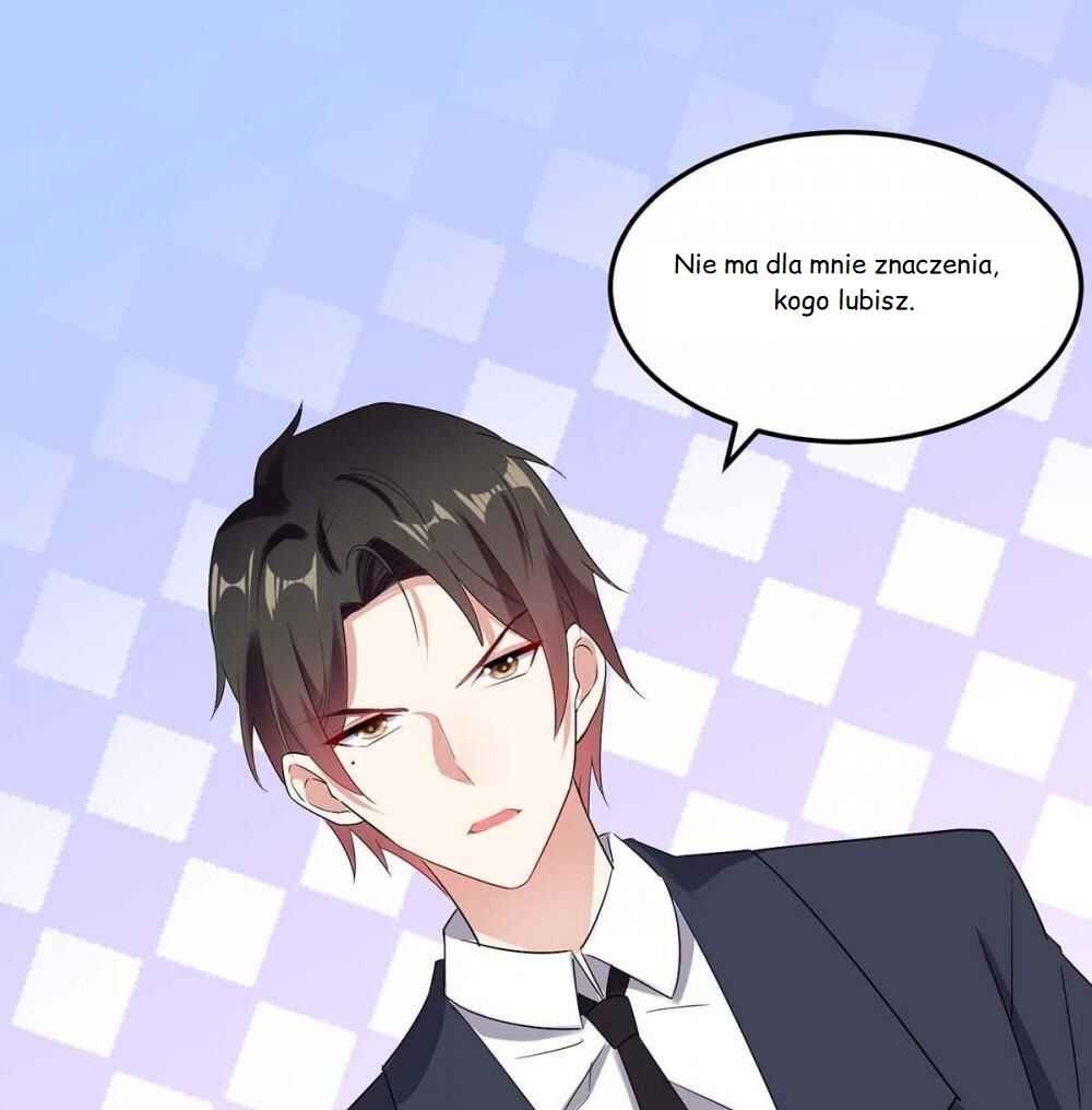 Genius Cool Treasure: President's Wife Is Too Powerful Chapter 50 - Page 1