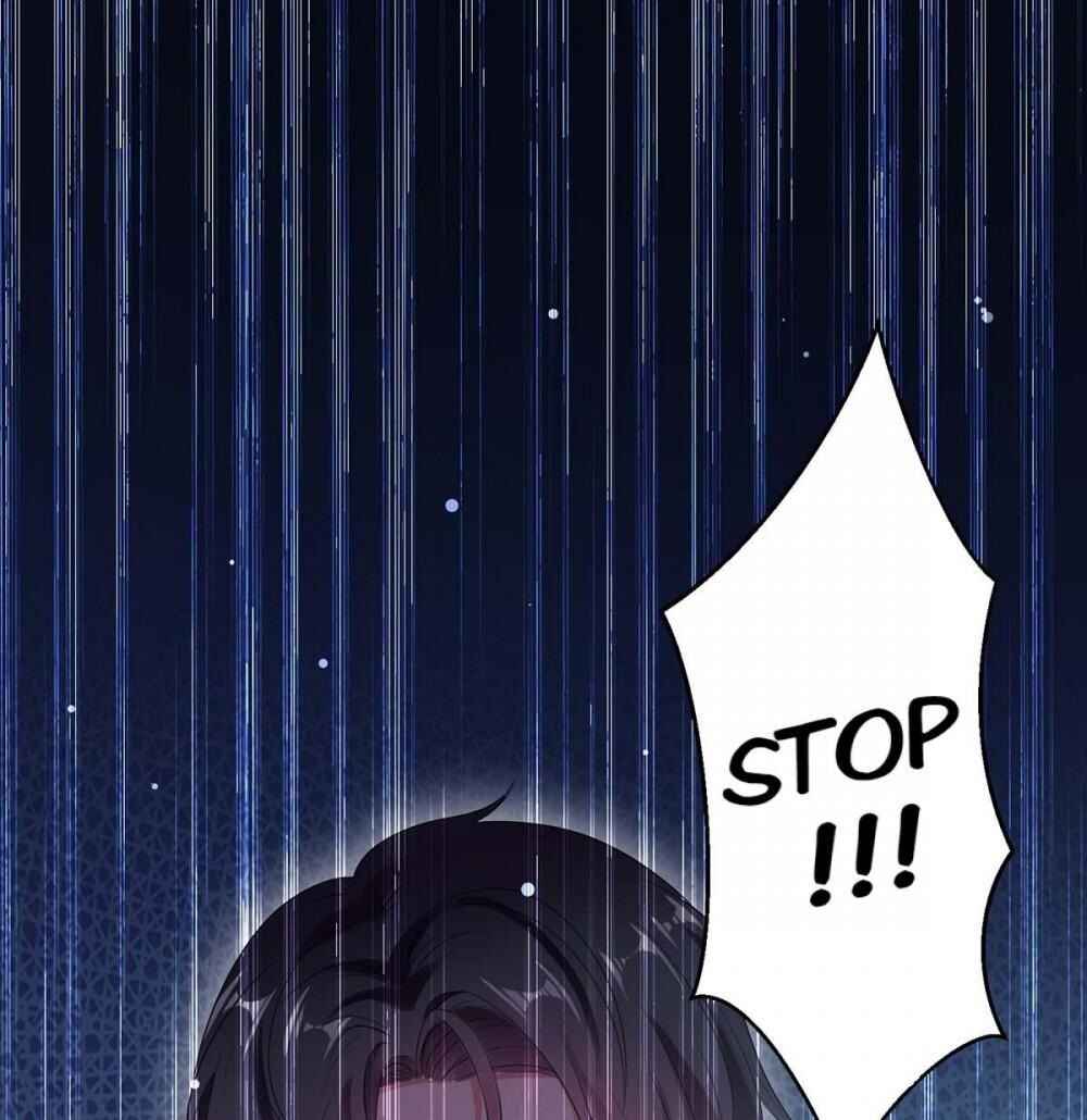 Genius Cool Treasure: President's Wife Is Too Powerful Chapter 50 - Page 20