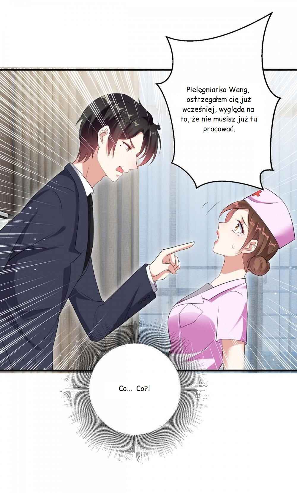 Genius Cool Treasure: President's Wife Is Too Powerful Chapter 50 - Page 25