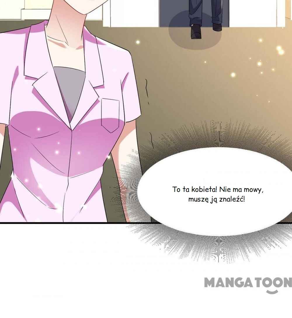 Genius Cool Treasure: President's Wife Is Too Powerful Chapter 50 - Page 8