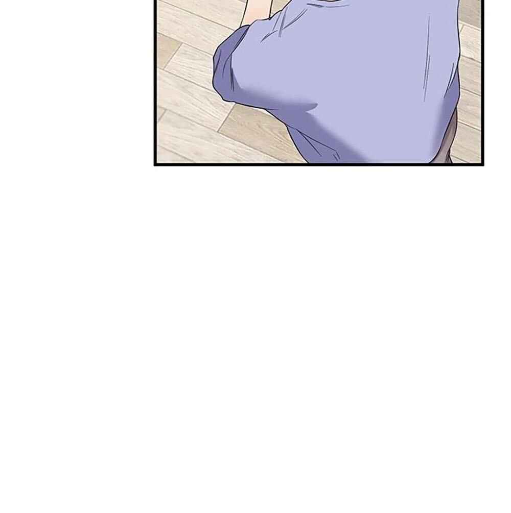 Blood and Love Chapter 14 - Page 77