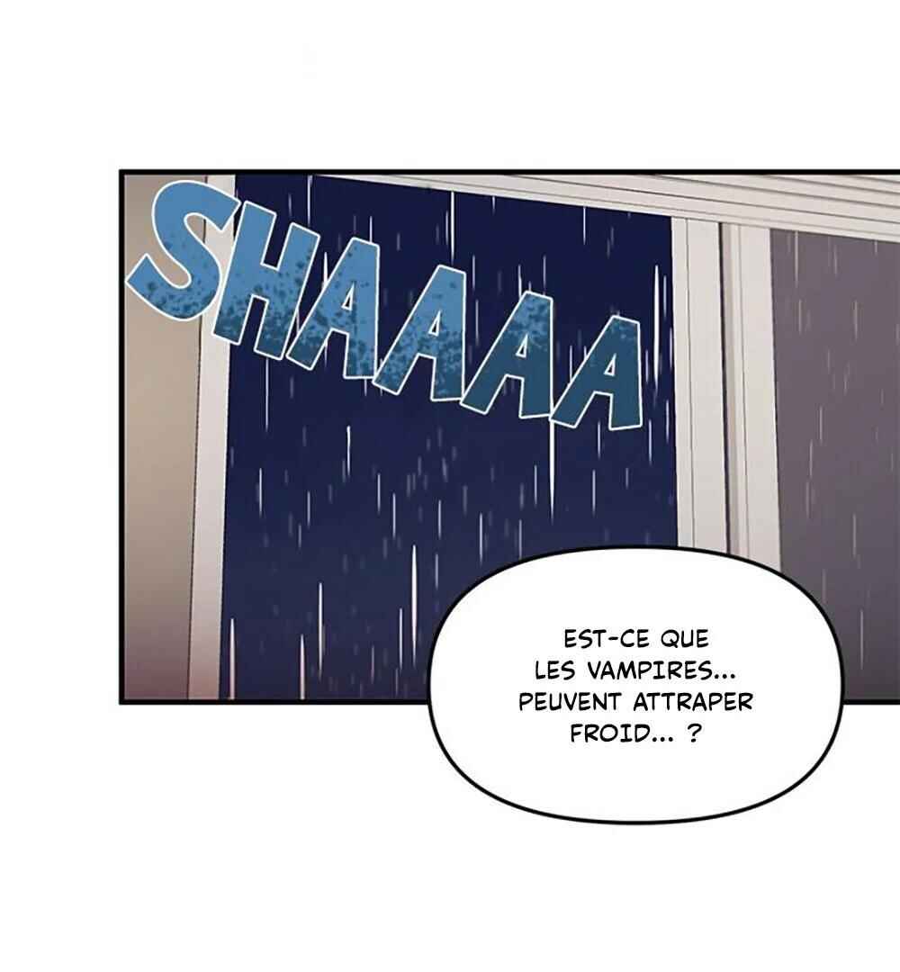 Blood and Love Chapter 14 - Page 79