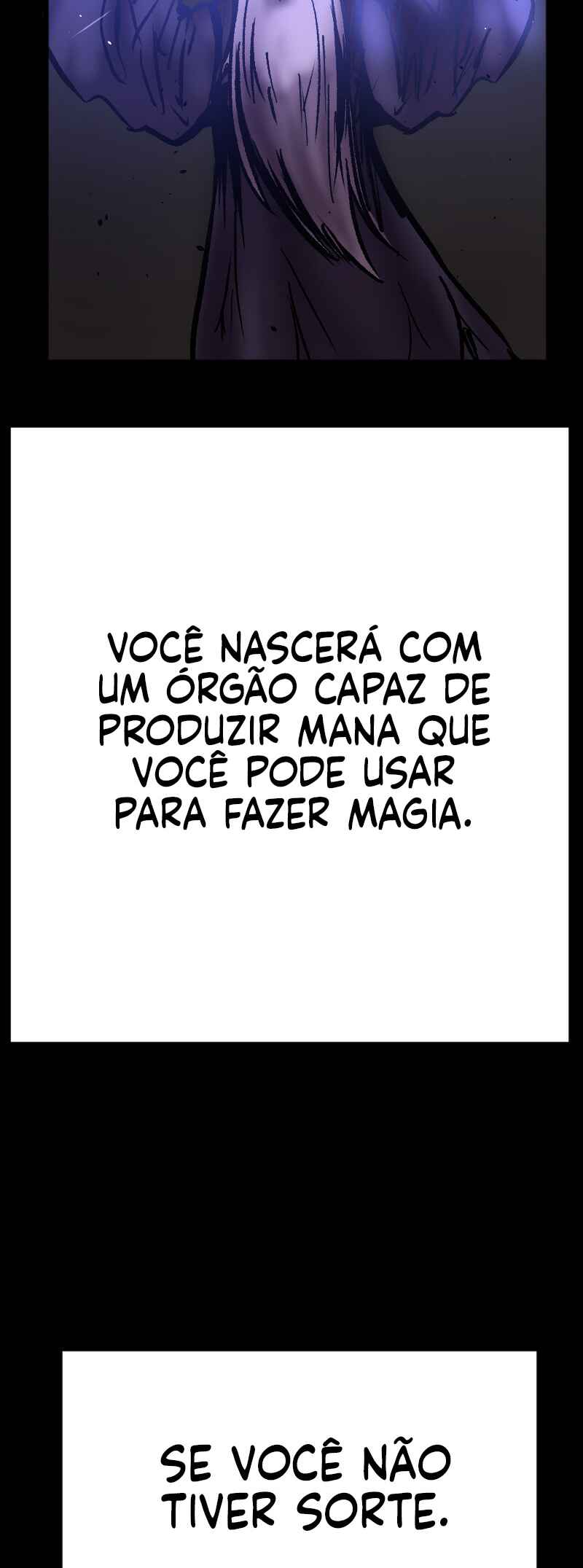Depressed Hero Chapter 103 - Page 14