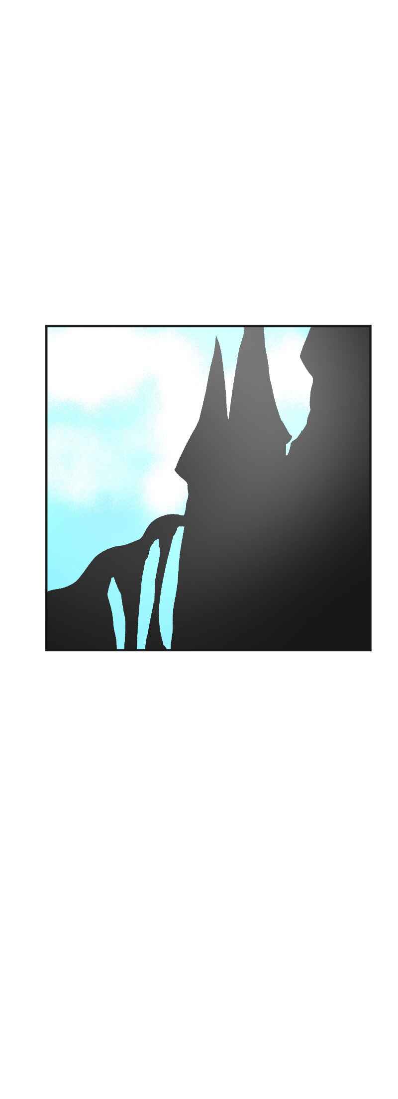 Depressed Hero Chapter 103 - Page 2