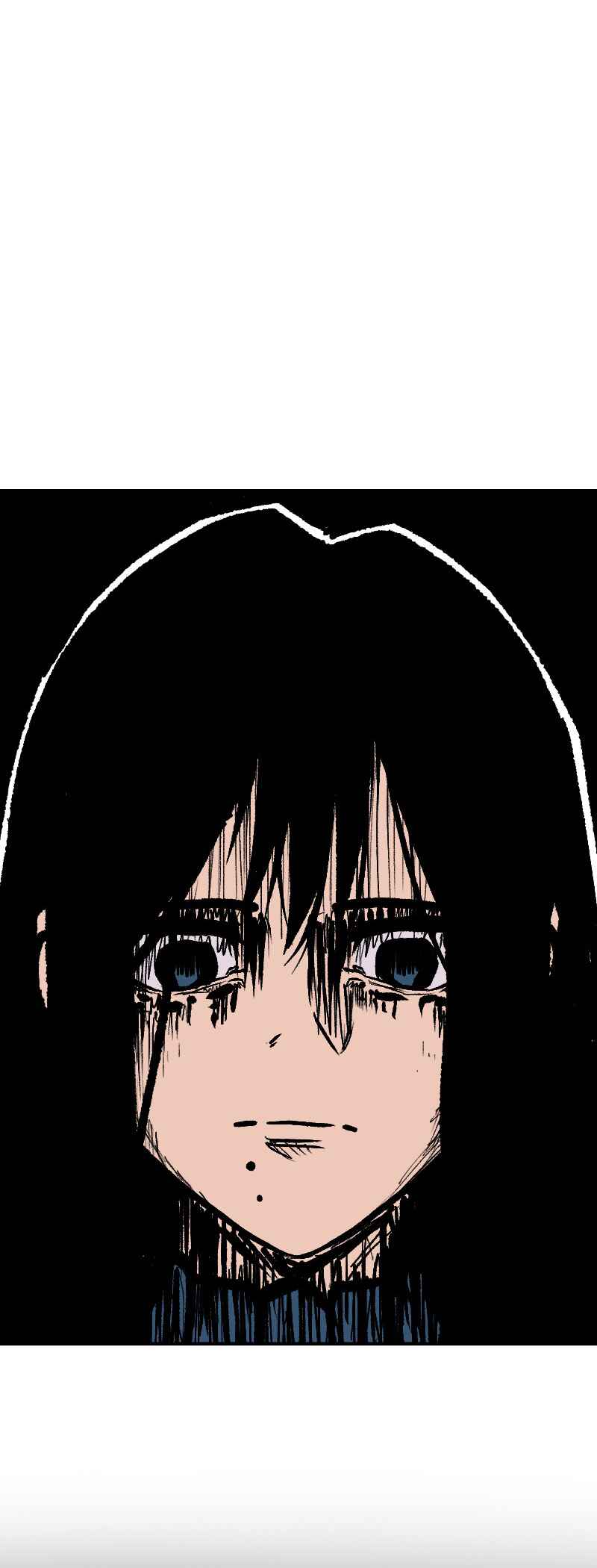 Depressed Hero Chapter 103 - Page 23