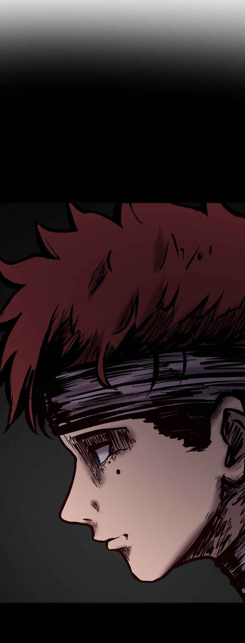 Depressed Hero Chapter 103 - Page 24
