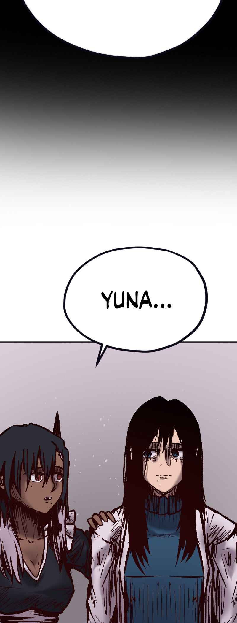 Depressed Hero Chapter 103 - Page 26