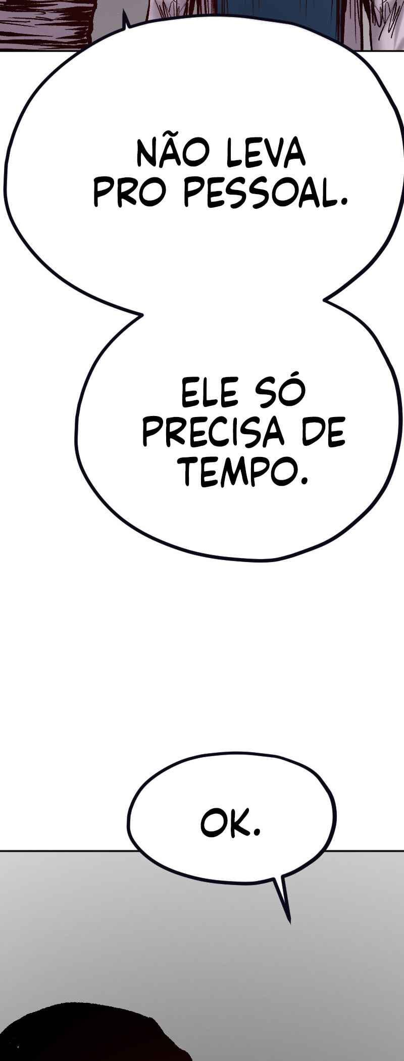 Depressed Hero Chapter 103 - Page 27