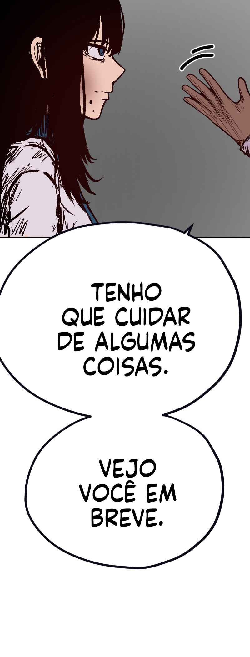Depressed Hero Chapter 103 - Page 28