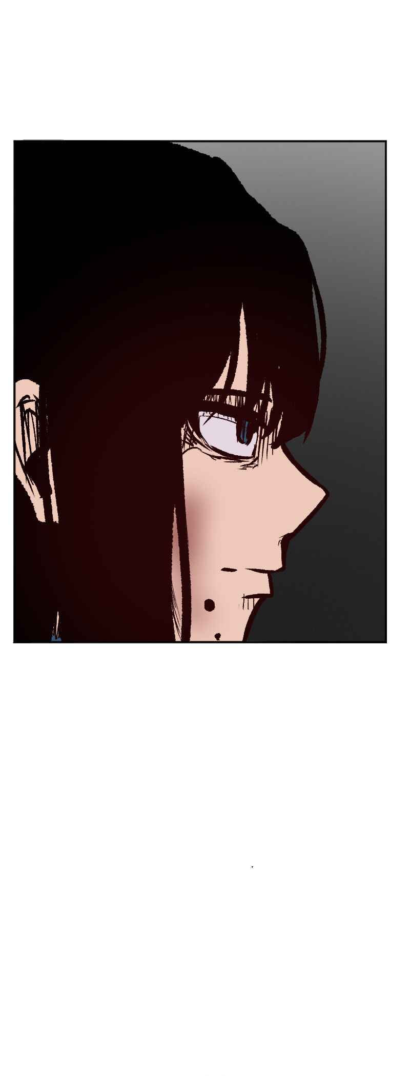 Depressed Hero Chapter 103 - Page 29