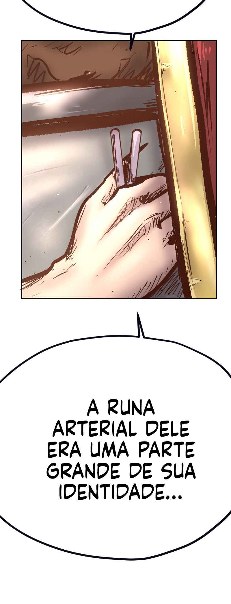 Depressed Hero Chapter 103 - Page 34