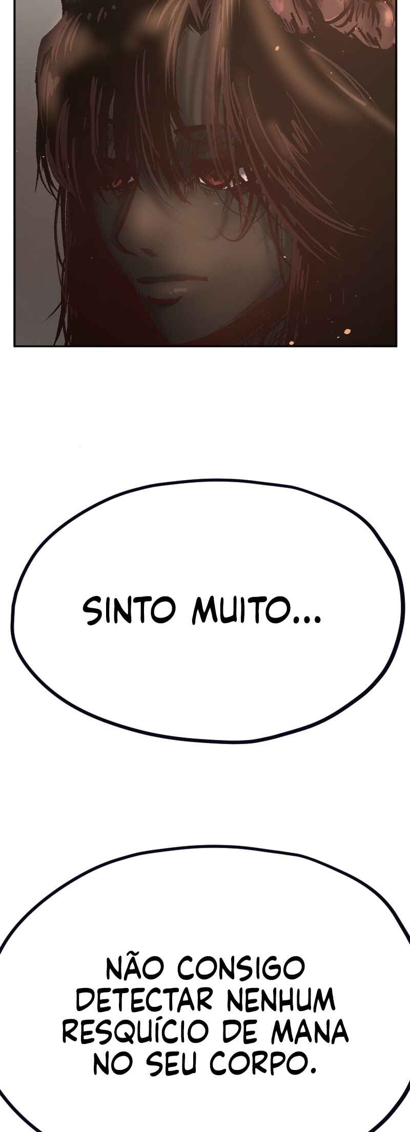 Depressed Hero Chapter 103 - Page 5