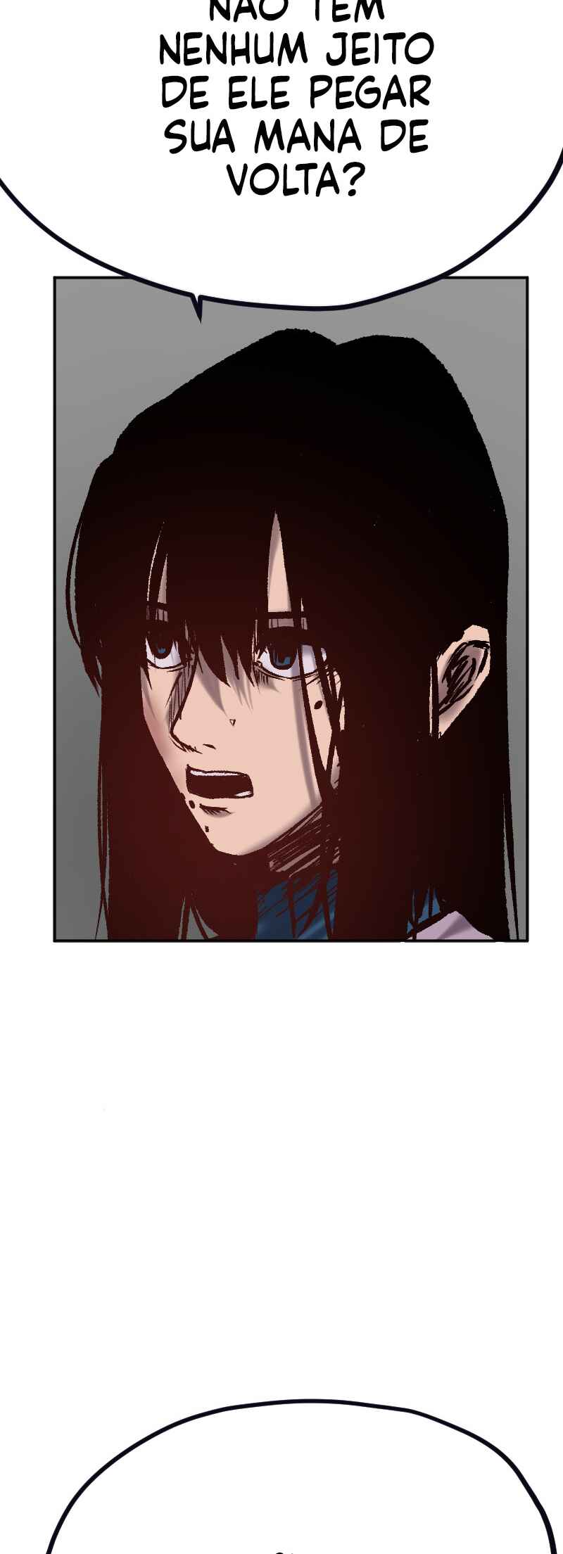 Depressed Hero Chapter 103 - Page 7