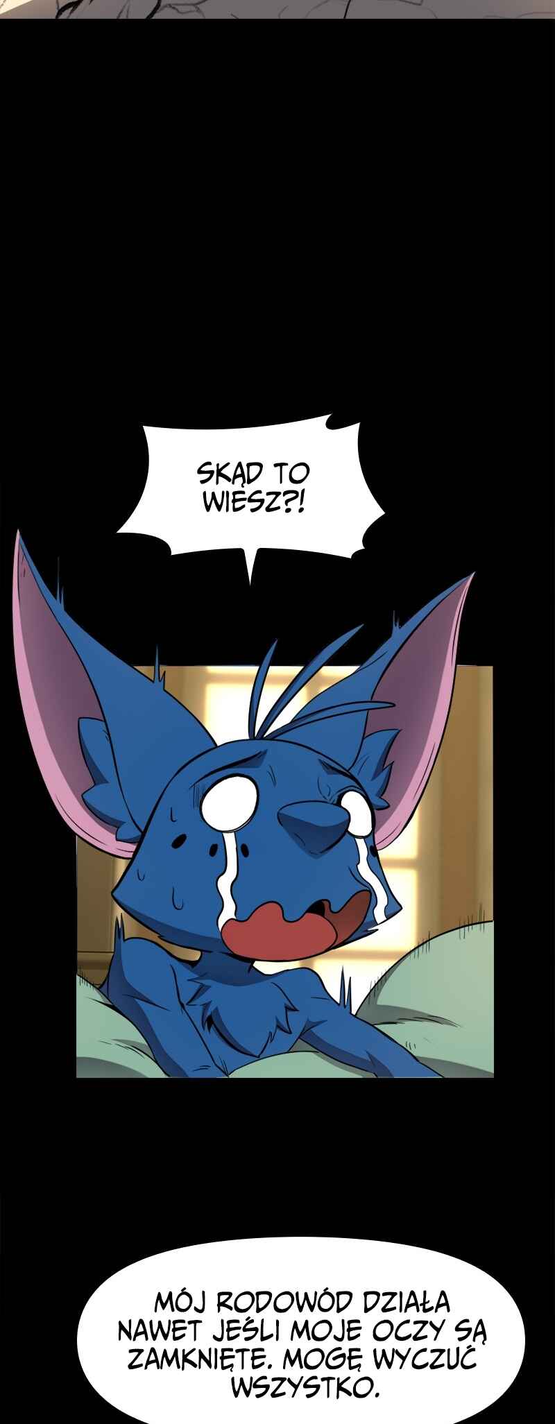 Primal Hunter Chapter 21 - Page 15