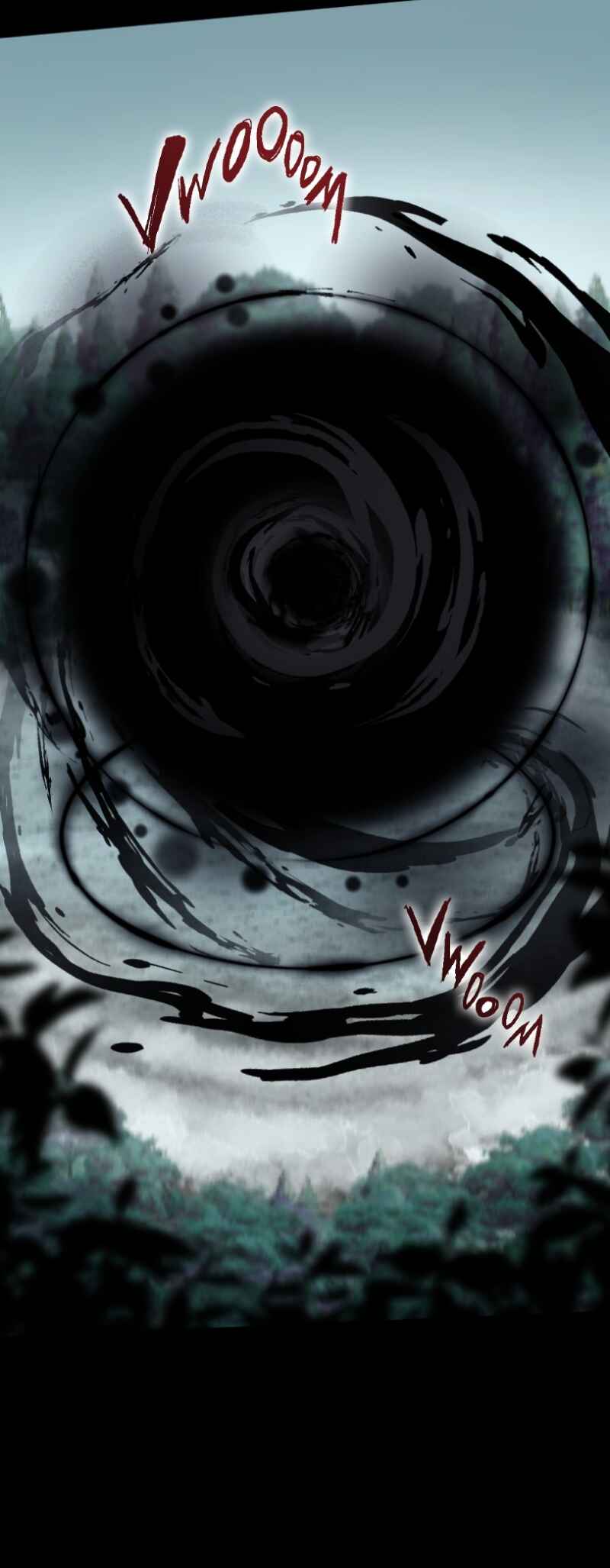 Primal Hunter Chapter 21 - Page 4