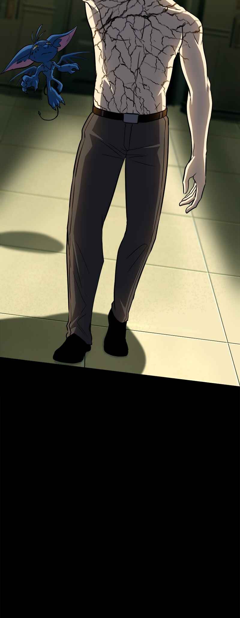 Primal Hunter Chapter 21 - Page 48