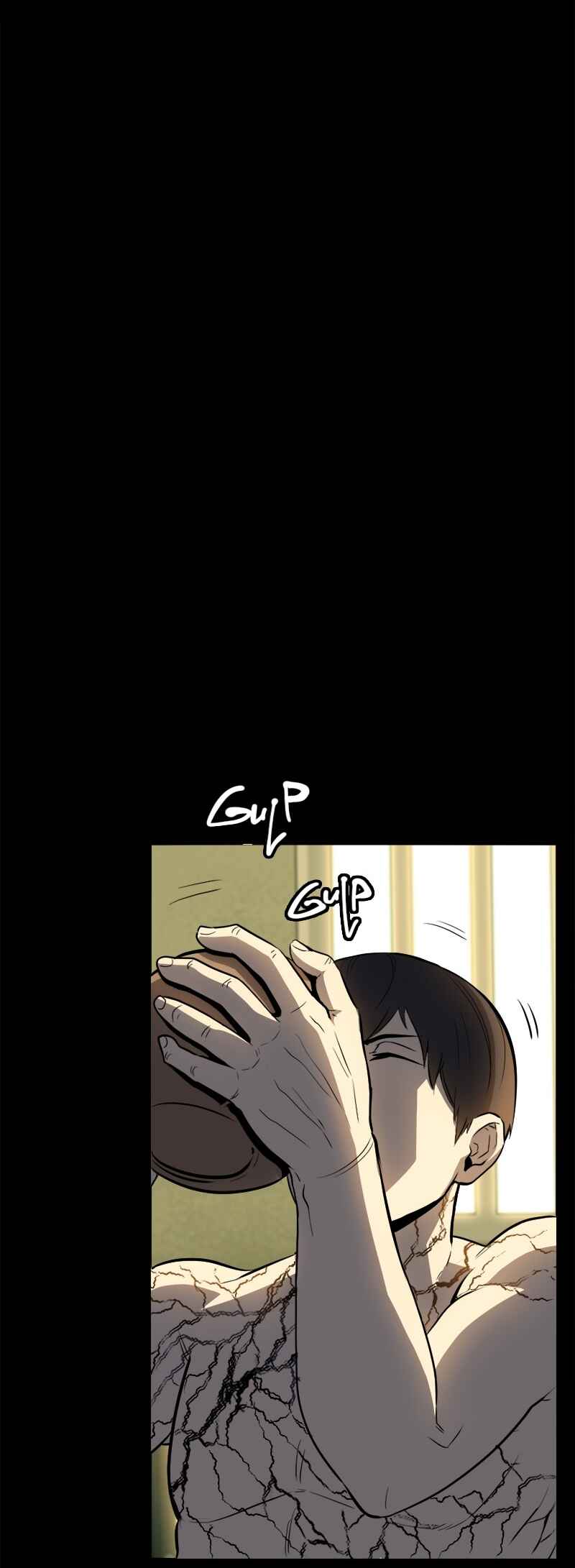 Primal Hunter Chapter 21 - Page 61