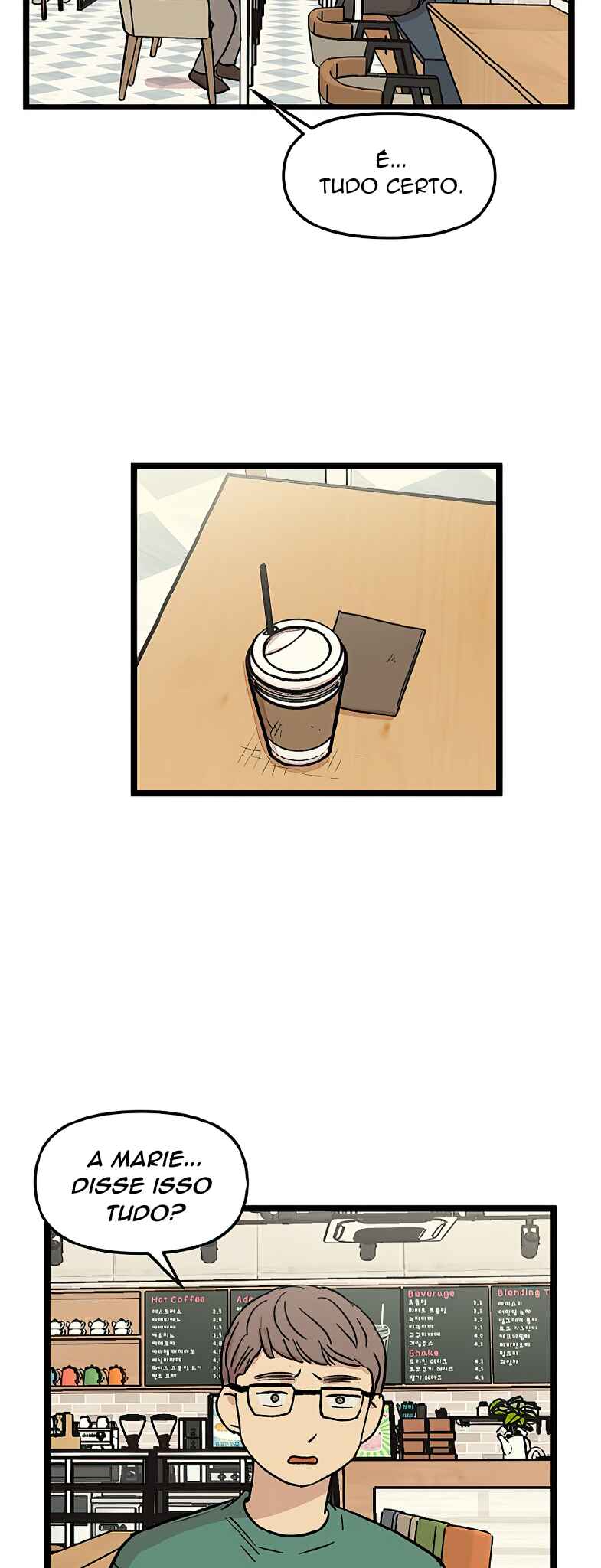 Jib-i Eobs-eo Chapter 51 - Page 13