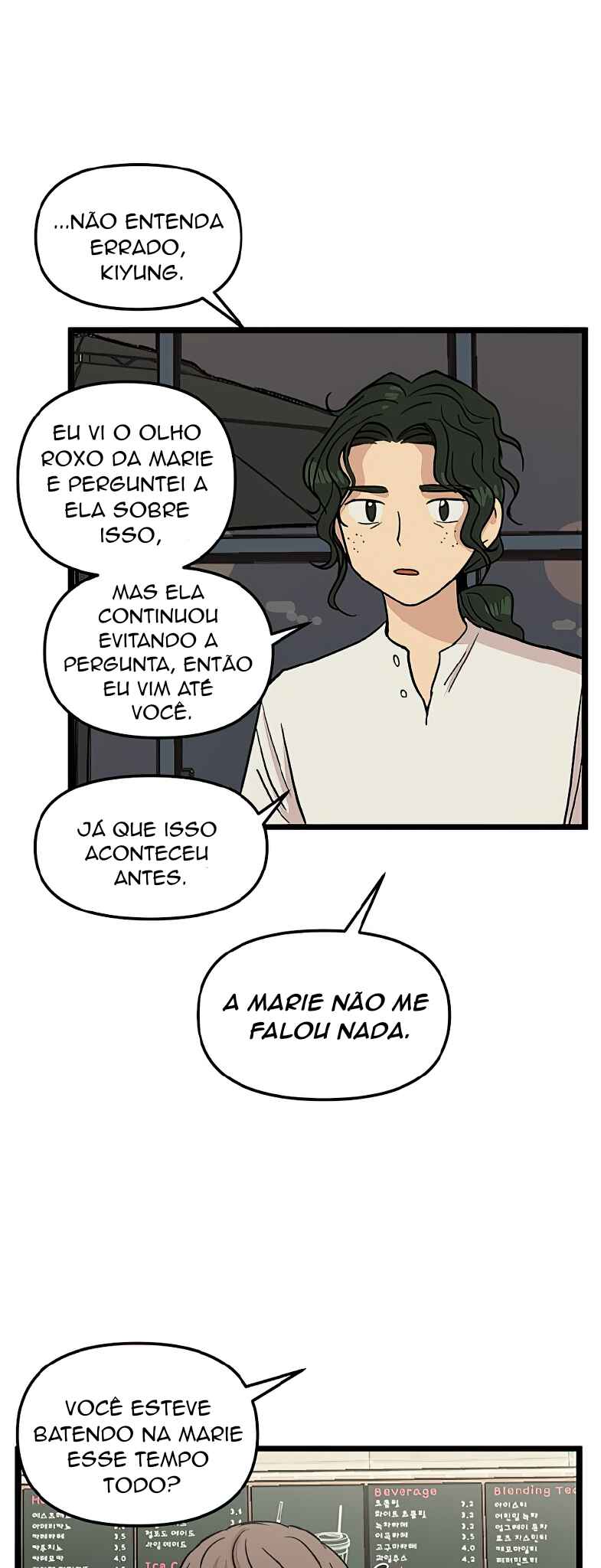 Jib-i Eobs-eo Chapter 51 - Page 16