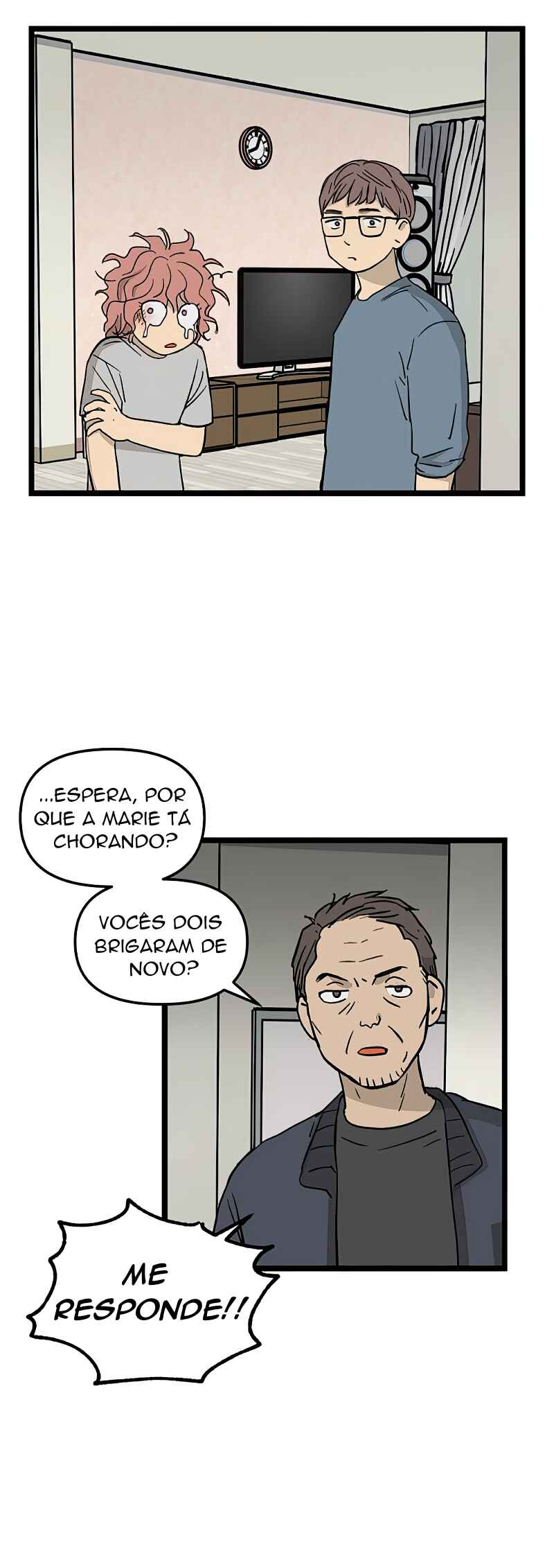 Jib-i Eobs-eo Chapter 51 - Page 4