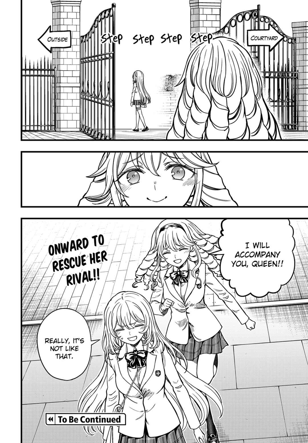 Toaru Majutsu no Index Gaiden - Toaru Kagaku no Mental Out Chapter 31 - Page 24