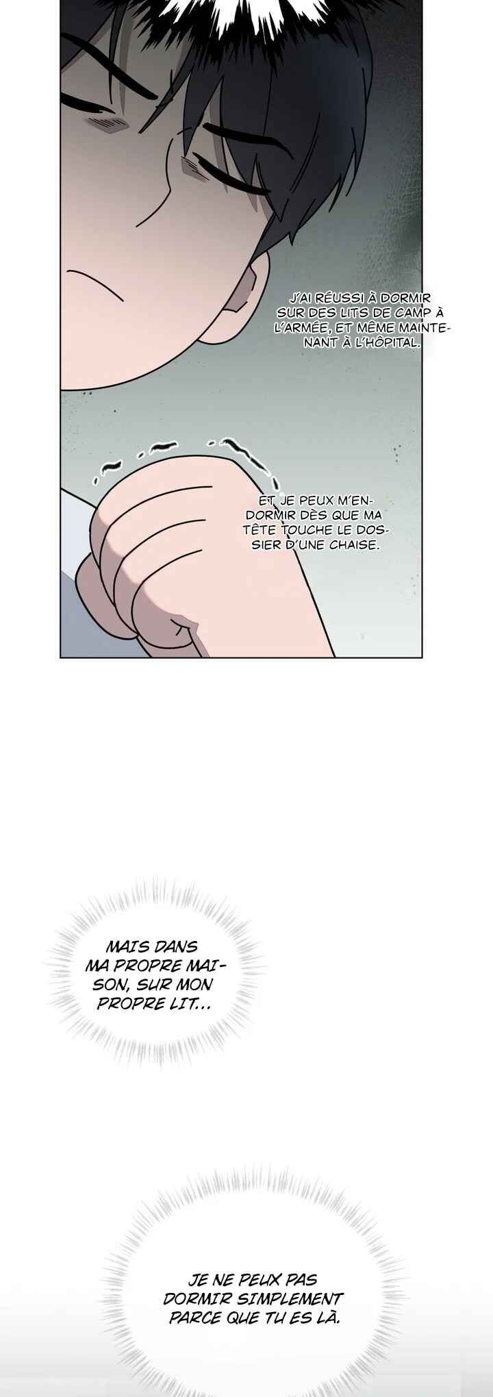 Salt Society Chapter 3 - Page 30