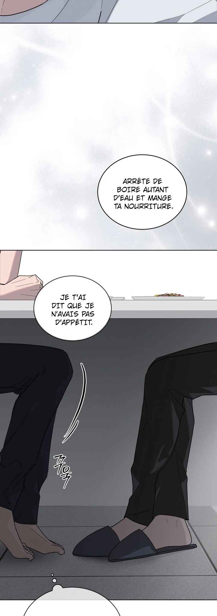 Salt Society Chapter 3 - Page 39