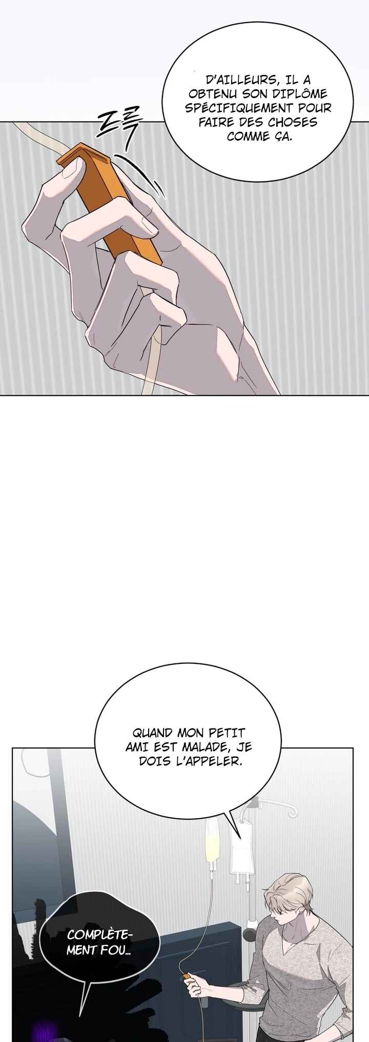 Salt Society Chapter 3 - Page 45