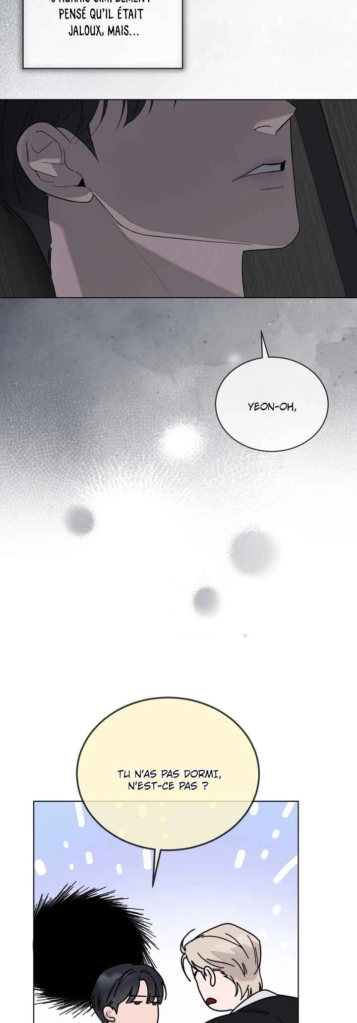 Salt Society Chapter 3 - Page 5
