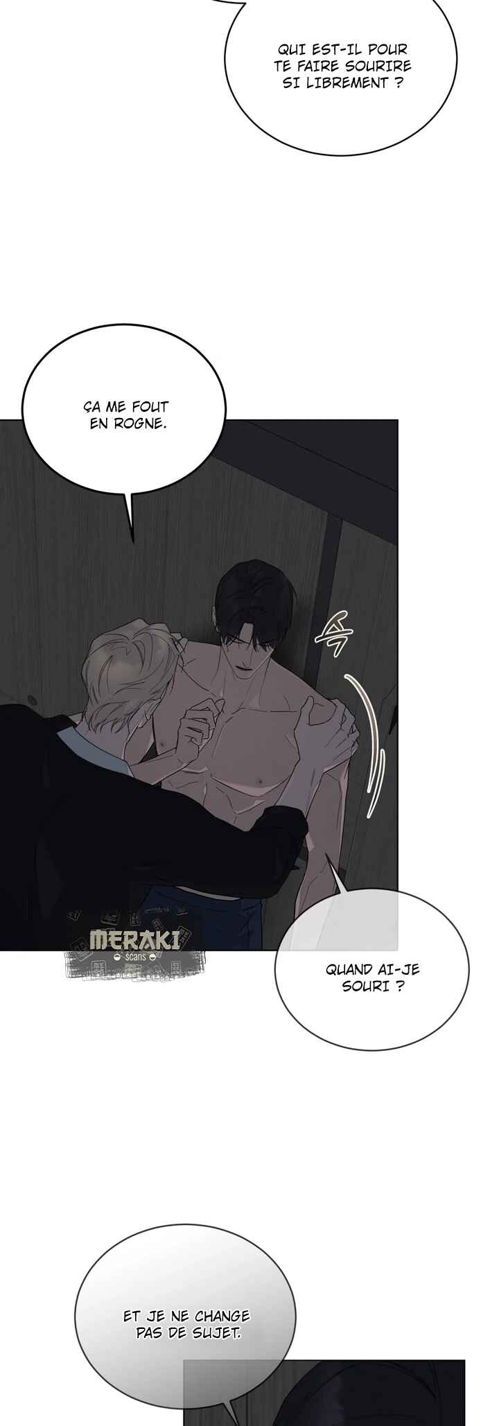 Salt Society Chapter 3 - Page 7