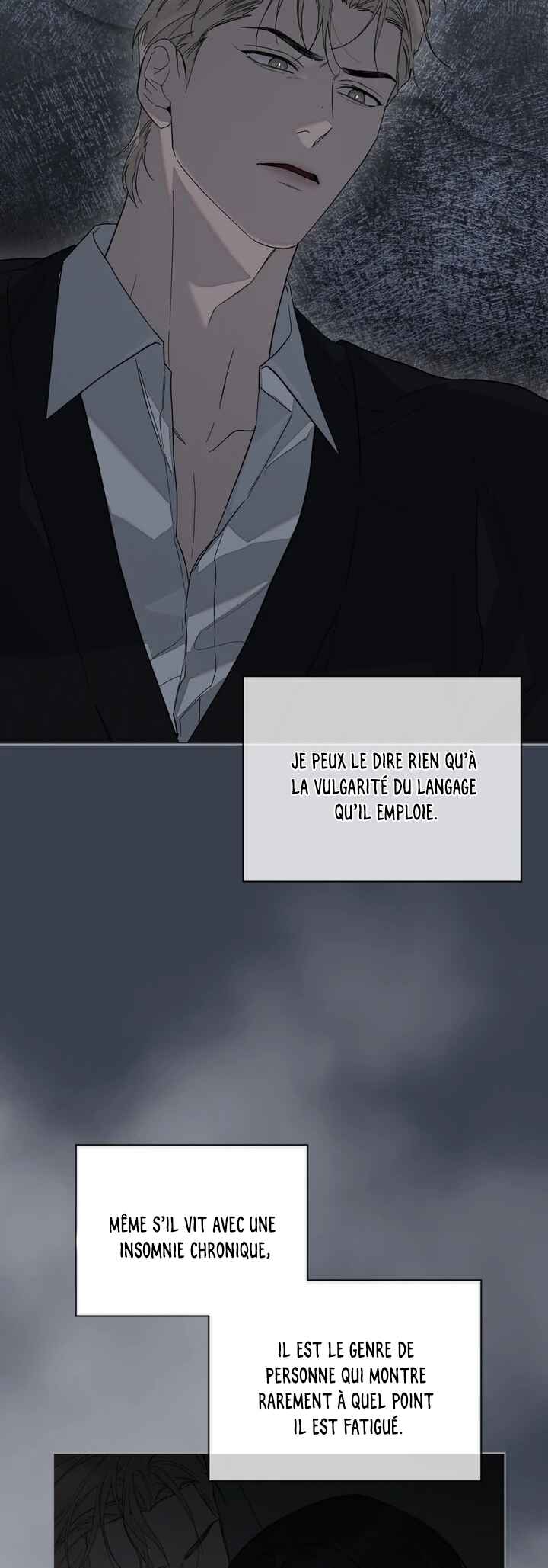 Salt Society Chapter 3 - Page 9