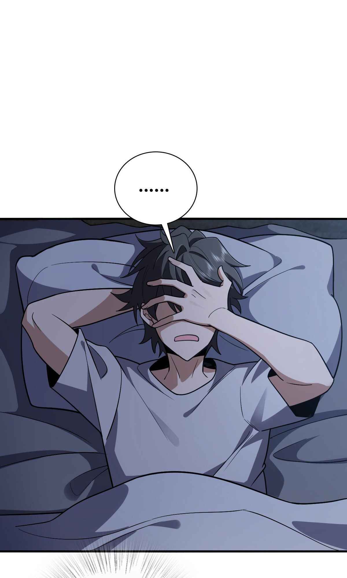 Wǒ Jiā Lǎopo Láizì Yīqiān Nián Qián Chapter 6 - Page 10