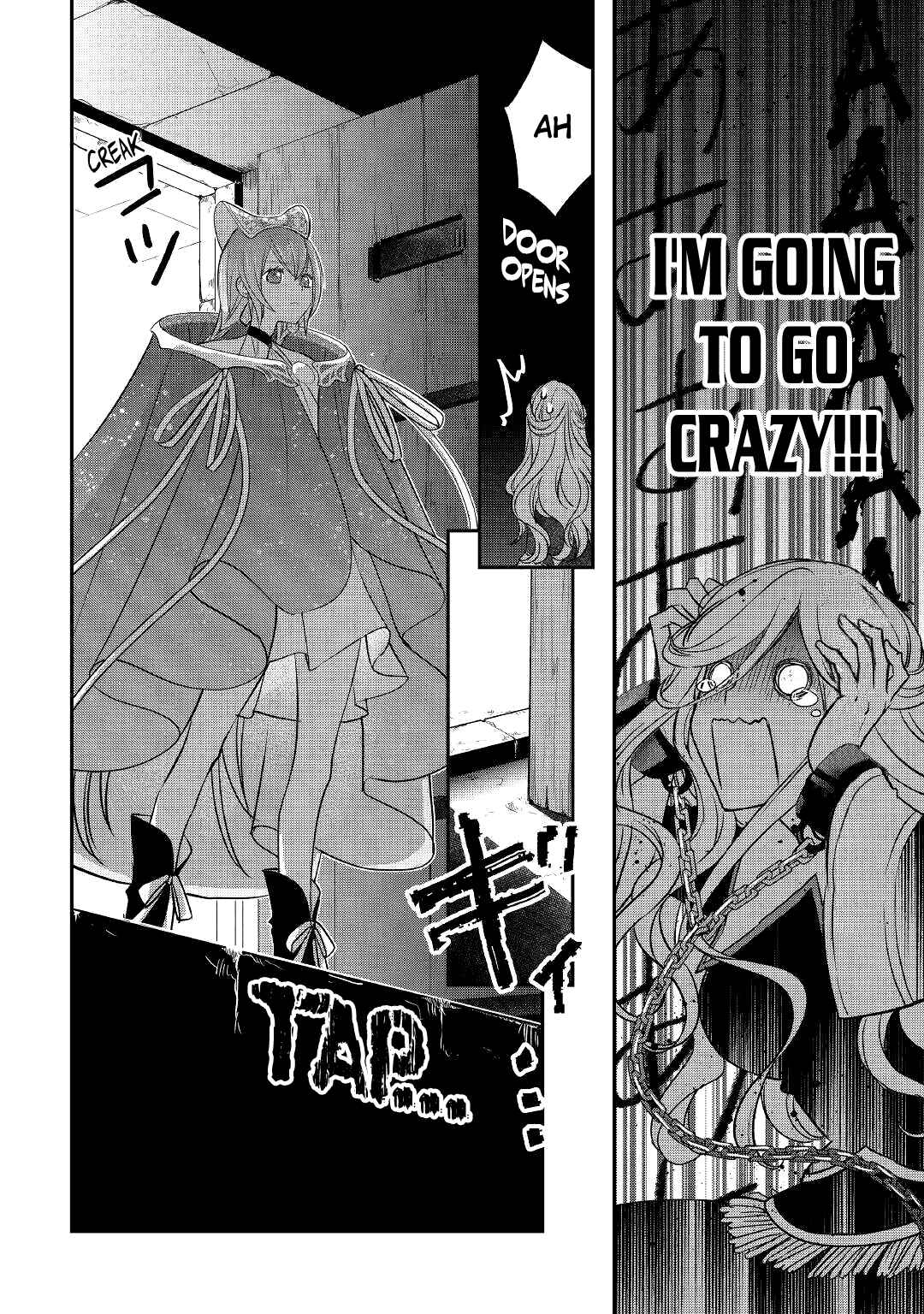 Kanchigai no Atelier Meister - Eiyuu Party no Moto Zatsuyougakari ga, Jitsu wa Sentou Igai ga SSS Rank Datta to Iu Yoku Aru Hanashi Chapter 25 - Page 17