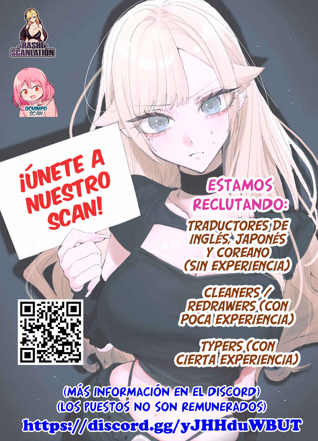 Niwatori Fighter Chapter 53 - Page 61