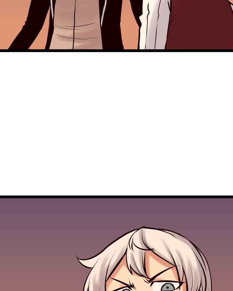 Everywhere & Nowhere Chapter 204 - Page 13